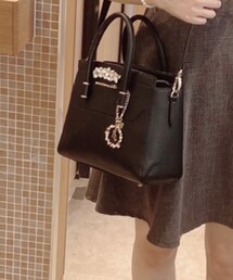 SAMANTHAVEGA | チャーム