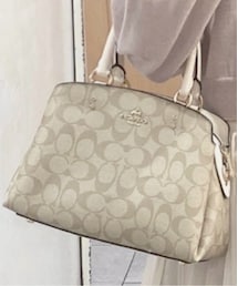 COACH | ショルダーバッグ