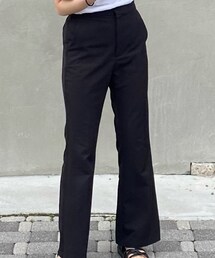 GU | スラックス