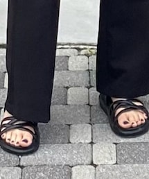 Y's | ショルダーバッグ