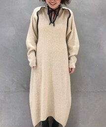 TAN | ワンピース