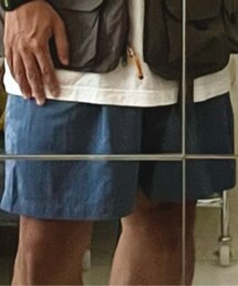 plain-me | カーゴパンツ