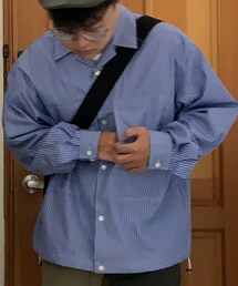 UNIQLO | シャツ/ブラウス