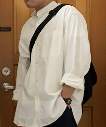 UNIQLO | シャツ/ブラウス