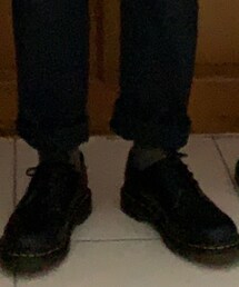 Dr. Martens | シューズ