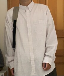 UNIQLO | シャツ/ブラウス