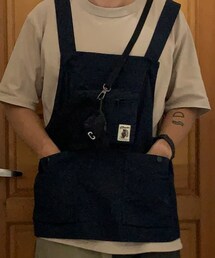 COVERNAT | コインケース