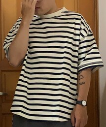 niko and... | Tシャツ/カットソー