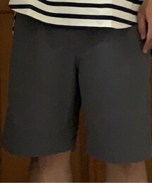 plain-me | カーゴパンツ