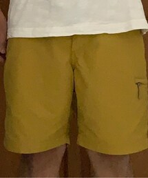 UNIQLO | カーゴパンツ