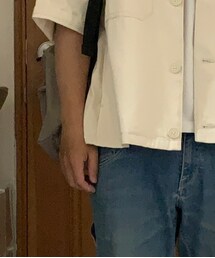 GU | シャツ/ブラウス