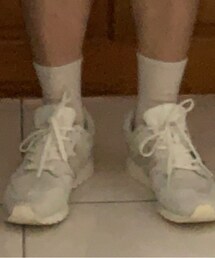 NEW BALANCE | スニーカー