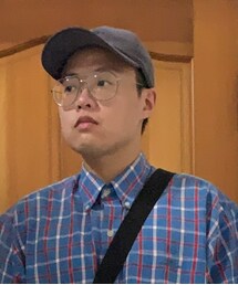 newhattan | キャップ