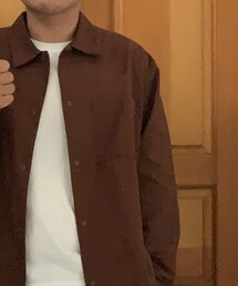 無印良品 | ジャケット/アウター