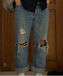 Levi's | デニムパンツ