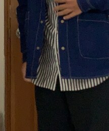 UNIQLO | シャツ/ブラウス