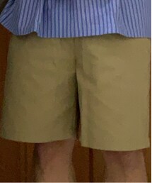 GU | カーゴパンツ