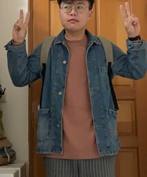 UNIQLO | トップス