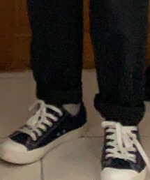 無印良品 | シューズ