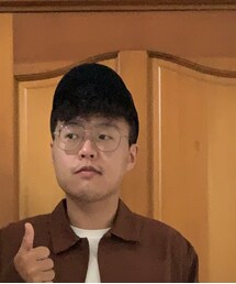 NEW BALANCE | キャップ