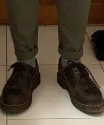 Dr. Martens | シューズ