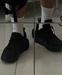 HOKA | スニーカー