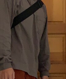 GU | スウェット