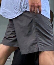 plain-me | カーゴパンツ