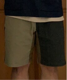 Mountain Mania | カーゴパンツ