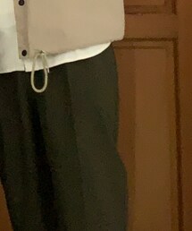 GU | スラックス