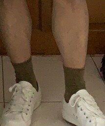 無印良品 | シューズ