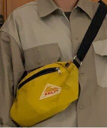 niko and... | ジャケット/アウター