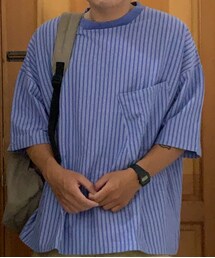 niko and... | Tシャツ/カットソー