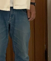 VOLCOM | デニムパンツ