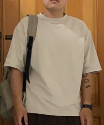 UNIQLO | Tシャツ/カットソー