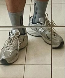 NEW BALANCE | スニーカー