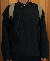 oqLiq | トップス