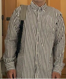 UNIQLO | シャツ/ブラウス