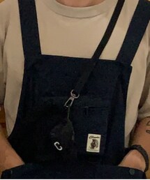 multiplay | ベスト