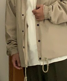 UNIQLO | シャツ/ブラウス