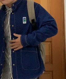 MEI | ジャケット/アウター