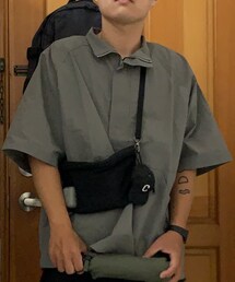 雜牌 | シャツ/ブラウス