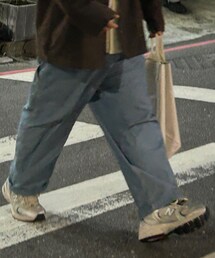 NEW BALANCE | スニーカー