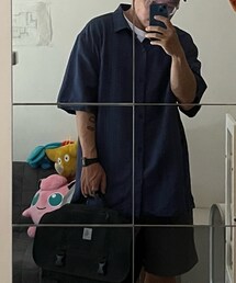 古著 | シャツ/ブラウス