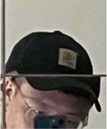 Carhartt | キャップ