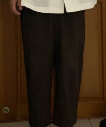 GU | スラックス