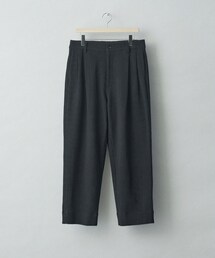stein | パンツ
