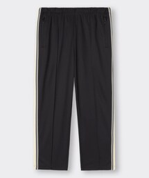 GU | パンツ