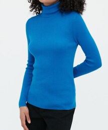 UNIQLO | ニット/セーター