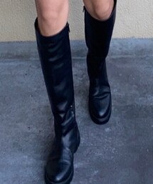 FABIO RUSCONI | ブーツ